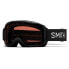 Фото #1 товара SMITH Daredevil Ski Goggles