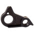 Фото #1 товара PILO D717 Canyon Derailleur Hanger