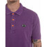 Фото #4 товара REPLAY M3070A.000.22696M short sleeve polo