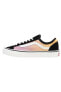 Style 36 Decon Vr3 Sf Lila Sneaker