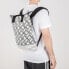Adidas Originals BP Top 3D GE5447 Backpack