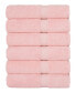 Фото #1 товара Sinemis 2-Pc. Bath Towel Set