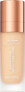 Serum Foundation Supercharge 120 Soft Ivory, 30 ml