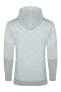 Фото #9 товара Adıdas Ohh-fleece Erkek Sweatshırt Hm8221