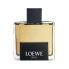 Фото #2 товара Мужская парфюмерия Solo Loewe EDT Solo Loewe