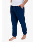 Фото #1 товара Men's Outsider Icon II Straight Fit Jogger Pants