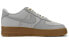 Кроссовки Nike Air Force 1 Low 1 '07 WB FD3365-001