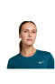 Фото #2 товара Футболка Nike Miler для женщин