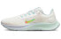 Nike Pegasus 38 Premium DH6507-111 Sneakers