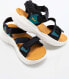 Teva W'S Zymic, BSFL, 38 (us 7); uk 5