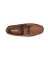 ფოტო #4 პროდუქტის Men's Charter Driving Loafers