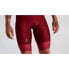 Фото #3 товара SPECIALIZED OUTLET SL R bib shorts