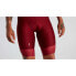 SPECIALIZED OUTLET SL R bib shorts