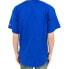Nike BigSwoosh Logo T-Shirt CK9586-100