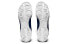 Asics Matflex 6 1081A021-100 Athletic Shoes
