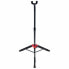 Фото #4 товара Fender Deluxe Hanging Guitar Stand