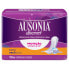 AUSONIA Extra 10 Units Discreet Compresses