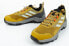 Buty sportowe Adidas Eastril 2 [GY9217]