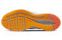 Фото #6 товара Nike Quest 4 耐磨 低帮 跑步鞋 男款 灰黑紫 / Кроссовки Nike Quest 4 DA1105-008