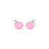 Фото #1 товара Женские солнечные очки Web Eyewear WE0254 Ø 49 mm