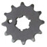 Фото #2 товара JT SPROCKETS 520 JTF718.12 Steel front sprocket