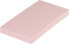 Фото #1 товара Freepower Kostka Prostopadłościan 22x12cm Pink do fotografii produktowej