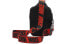 Фото #4 товара Аксессуары Nike Sportswear Essentials BA5904-010 Диагональная сумка
