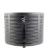 sE electronics Reflexion Filter X (RF-X)