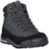 Фото #3 товара CMP 3Q49557 Heka WP hiking boots