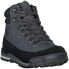 CMP 3Q49557 Heka WP hiking boots