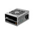 Фото #1 товара Chieftec Smart 450W - 450 W - 100 - 240 V - 47 - 63 Hz - 7 A - Active - 120 W