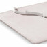 Electric Pad for Neck &amp; Back Beurer HKM500 White 100 W