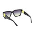 GUESS GU7916 Sunglasses