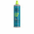 Фото #1 товара Шампунь Tigi Bed Head 600 ml