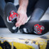 GOBIK Velotoze snaps overshoes