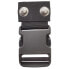 Фото #2 товара OMS PS Fastek Buckle Assambly With Screws Closure