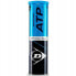 Фото #2 товара Dunlop Atp 4szt