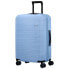Фото #1 товара AMERICAN TOURISTER Novastream Spinner 67 Expandable 64/73L Trolley