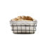 Фото #3 товара IBILI 20x18 cm Bread Basket