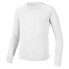 CMP 3Y04260 Sweat