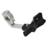 Фото #3 товара BARKBUSTERS VPS Clamp Handguard