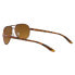 ფოტო #6 პროდუქტის OAKLEY Feedback Polarized Sunglasses