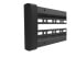 Фото #6 товара Kanto KT3260 Tilting Mount for 32-inch to 60-inch TVs
