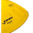 FINIS Rapid Monofin