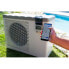 Фото #5 товара ASTRALPOOL ECO Elyo-09 4m³/h Inverter Heat Pump