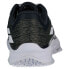 BABOLAT Jet Tere 2 All Court Shoes