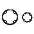 FSA MTB STA chainring