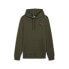 Фото #2 товара PUMA ESS+ 2 Col Small Logo hoodie