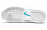 Фото #3 товара Кроссовки Nike Court Lite 2 Grey