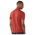 HACKETT Fashioned Clr short sleeve polo